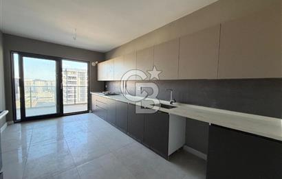 ÇANAKKALE MERKEZ PARK ONYEDİ MAHAL SİTESİ'NDE KİRALIK 3+1 DAİRE