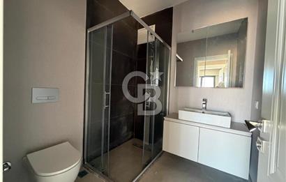 ÇANAKKALE MERKEZ PARK ONYEDİ MAHAL SİTESİ'NDE KİRALIK 3+1 DAİRE