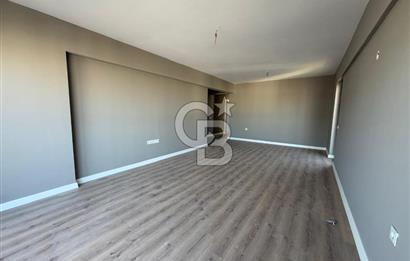 ÇANAKKALE MERKEZ PARK ONYEDİ MAHAL SİTESİ'NDE KİRALIK 3+1 DAİRE