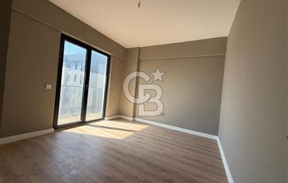 ÇANAKKALE MERKEZ PARK ONYEDİ MAHAL SİTESİ'NDE KİRALIK 3+1 DAİRE