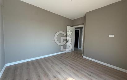 ÇANAKKALE MERKEZ PARK ONYEDİ MAHAL SİTESİ'NDE KİRALIK 3+1 DAİRE