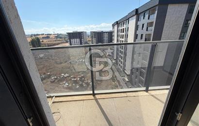 ÇANAKKALE MERKEZ PARK ONYEDİ MAHAL SİTESİ'NDE KİRALIK 3+1 DAİRE
