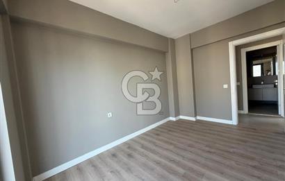 ÇANAKKALE MERKEZ PARK ONYEDİ MAHAL SİTESİ'NDE KİRALIK 3+1 DAİRE