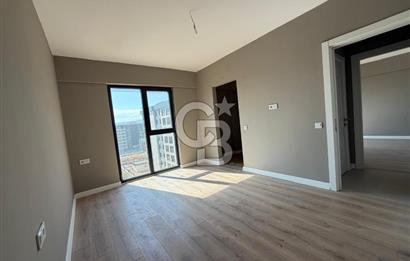 ÇANAKKALE MERKEZ PARK ONYEDİ MAHAL SİTESİ'NDE KİRALIK 3+1 DAİRE