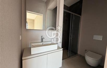 ÇANAKKALE MERKEZ PARK ONYEDİ MAHAL SİTESİ'NDE KİRALIK 3+1 DAİRE