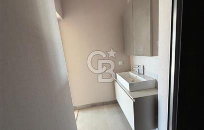ÇANAKKALE MERKEZ PARK ONYEDİ MAHAL SİTESİ'NDE KİRALIK 3+1 DAİRE
