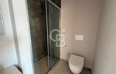 ÇANAKKALE MERKEZ PARK ONYEDİ MAHAL SİTESİ'NDE KİRALIK 3+1 DAİRE