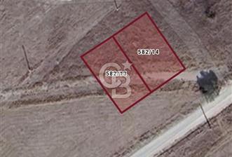 VİLLA İMARLI ARSA - 1 - 370338