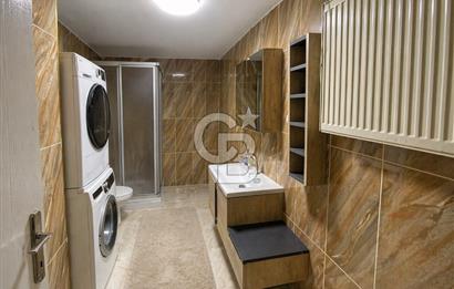 PENDİK YENİŞEHİR' DE ARSA PAYI GENİŞ 3+1 SATILIK FIRSAT DAİRE