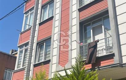 ARNAVUTKÖY KARLIBAYIRDA BELEDİYE VE TAPUNUN YAKININDA DÜKKAN