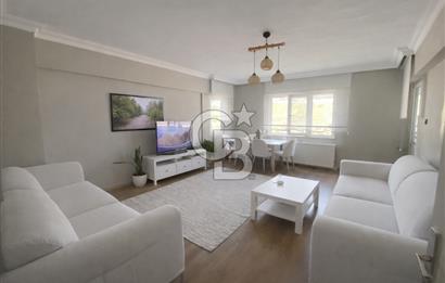 PENDİK YENİŞEHİR' DE ARSA PAYI GENİŞ 3+1 SATILIK FIRSAT DAİRE