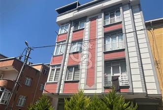 ARNAVUTKÖY KARLIBAYIRDA BELEDİYE VE TAPUNUN YAKININDA DÜKKAN - 5 - 370303