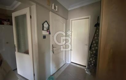 PENDİK YENİŞEHİR' DE ARSA PAYI GENİŞ 3+1 SATILIK FIRSAT DAİRE