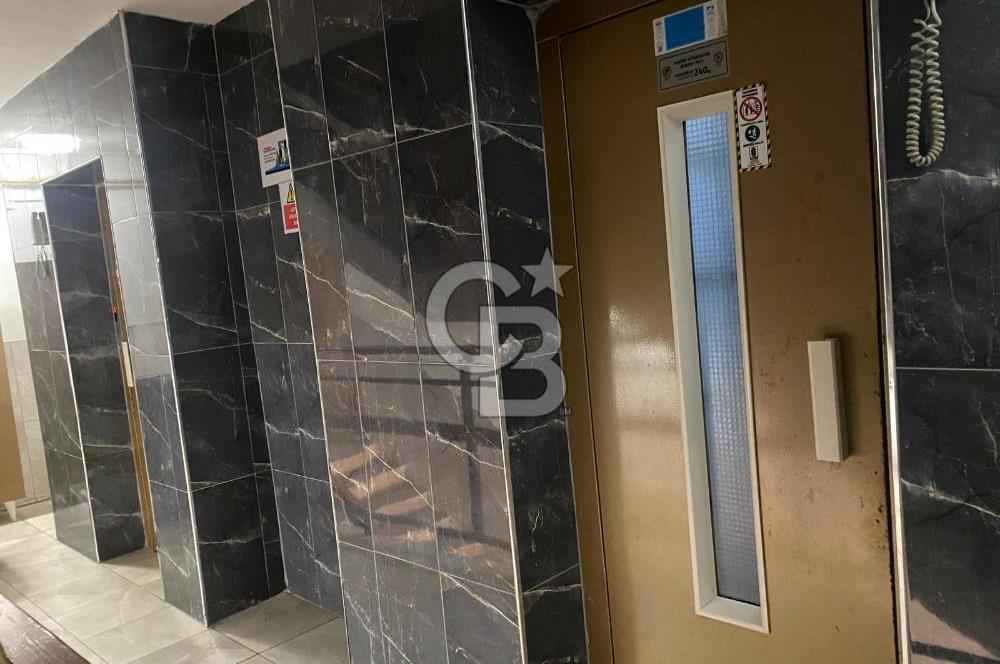 PENDİK YENİŞEHİR' DE ARSA PAYI GENİŞ 3+1 SATILIK FIRSAT DAİRE
