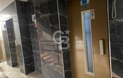 PENDİK YENİŞEHİR' DE ARSA PAYI GENİŞ 3+1 SATILIK FIRSAT DAİRE