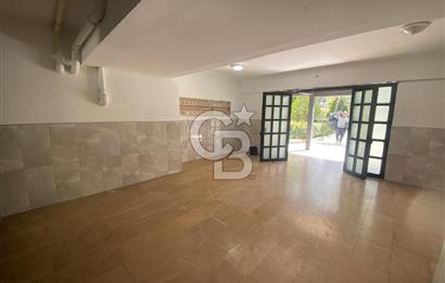 PENDİK YENİŞEHİR' DE ARSA PAYI GENİŞ 3+1 SATILIK FIRSAT DAİRE