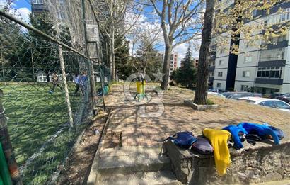 PENDİK YENİŞEHİR' DE ARSA PAYI GENİŞ 3+1 SATILIK FIRSAT DAİRE