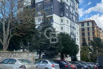 PENDİK YENİŞEHİR' DE ARSA PAYI GENİŞ 3+1 SATILIK FIRSAT DAİRE - 6 - 370346