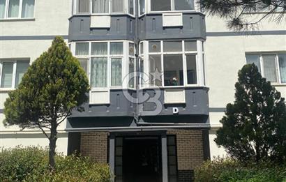 PENDİK YENİŞEHİR' DE ARSA PAYI GENİŞ 3+1 SATILIK FIRSAT DAİRE