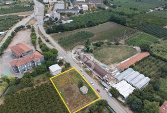 BURSA'NIN MERKEZİNDE HER TÜRLÜ PROJEYE UYGUN KİRALIK - 1 - 370330