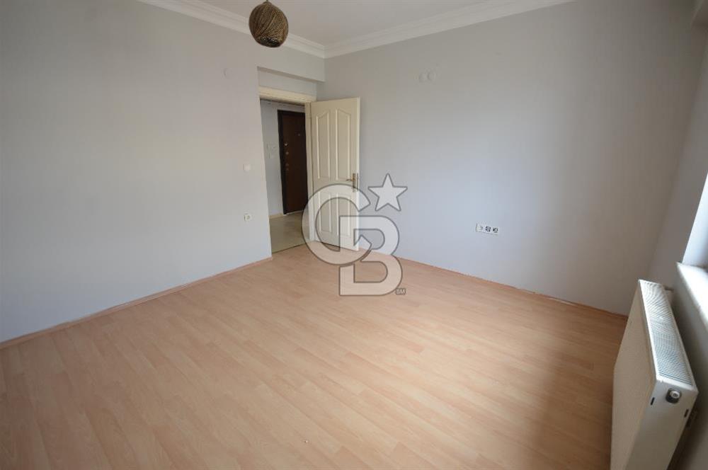 KATILIM FİRMALARINA UYGUN ADNAN MENDERES'DE 2+1 SATILIK DAİRE