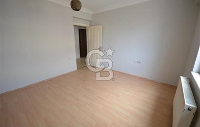 KATILIM FİRMALARINA UYGUN ADNAN MENDERES'DE 2+1 SATILIK DAİRE