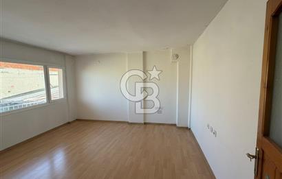 BAYRAKLI'DA 214 M2 ARSALI SATILIK MÜSTAKİL BİNA