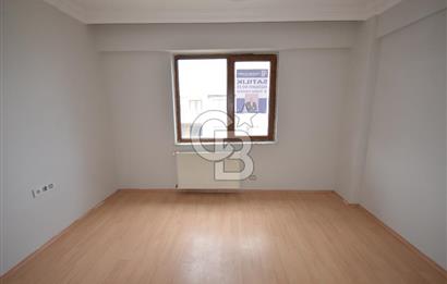 KATILIM FİRMALARINA UYGUN ADNAN MENDERES'DE 2+1 SATILIK DAİRE