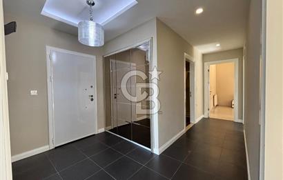 KARAMÜRSEL SAHİL'DE FULL EŞYALI ARA KAT 3+1 SATILIK DAİRE