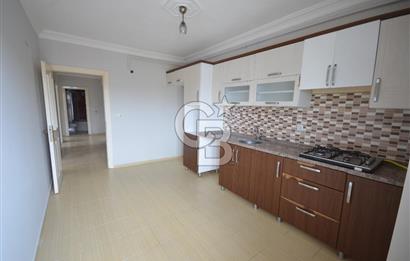 KATILIM FİRMALARINA UYGUN ADNAN MENDERES'DE 2+1 SATILIK DAİRE