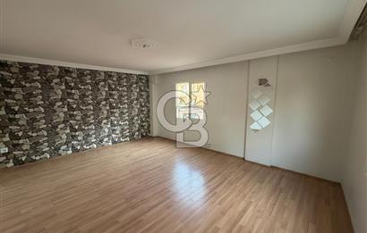 BAYRAKLI'DA 214 M2 ARSALI SATILIK MÜSTAKİL BİNA