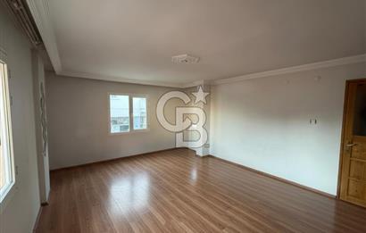 BAYRAKLI'DA 214 M2 ARSALI SATILIK MÜSTAKİL BİNA