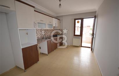 KATILIM FİRMALARINA UYGUN ADNAN MENDERES'DE 2+1 SATILIK DAİRE