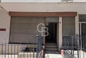 Altındağ Dükkan/depo kullanımına uygun - 1 - 370362