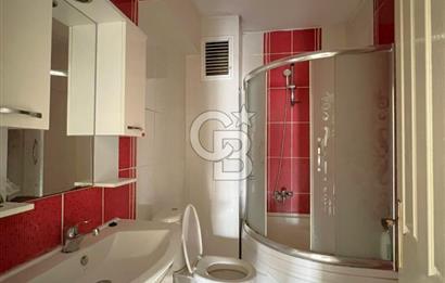 KATILIM FİRMALARINA UYGUN ADNAN MENDERES'DE 2+1 SATILIK DAİRE