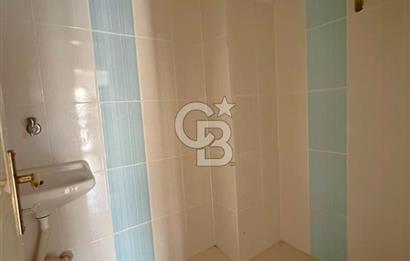 KATILIM FİRMALARINA UYGUN ADNAN MENDERES'DE 2+1 SATILIK DAİRE
