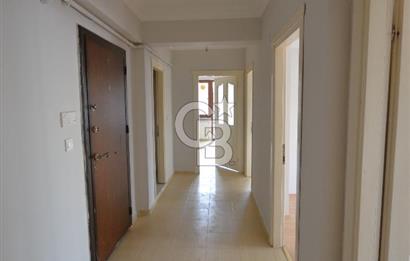 KATILIM FİRMALARINA UYGUN ADNAN MENDERES'DE 2+1 SATILIK DAİRE