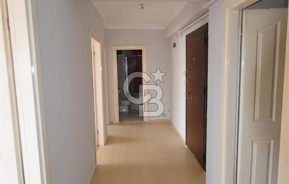 KATILIM FİRMALARINA UYGUN ADNAN MENDERES'DE 2+1 SATILIK DAİRE