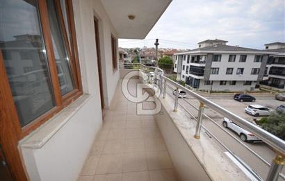 KATILIM FİRMALARINA UYGUN ADNAN MENDERES'DE 2+1 SATILIK DAİRE