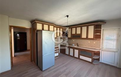 BAYRAKLI'DA 214 M2 ARSALI SATILIK MÜSTAKİL BİNA