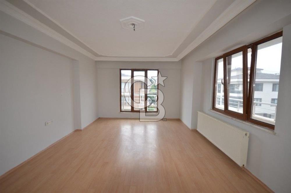 KATILIM FİRMALARINA UYGUN ADNAN MENDERES'DE 2+1 SATILIK DAİRE