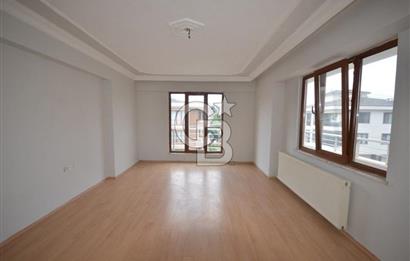 KATILIM FİRMALARINA UYGUN ADNAN MENDERES'DE 2+1 SATILIK DAİRE