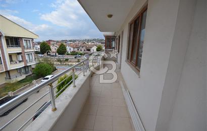 KATILIM FİRMALARINA UYGUN ADNAN MENDERES'DE 2+1 SATILIK DAİRE