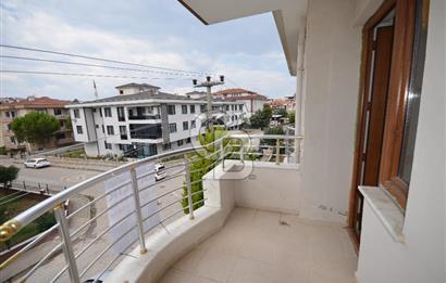 KATILIM FİRMALARINA UYGUN ADNAN MENDERES'DE 2+1 SATILIK DAİRE