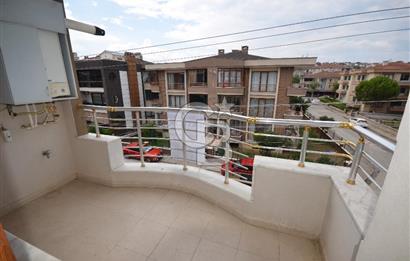 KATILIM FİRMALARINA UYGUN ADNAN MENDERES'DE 2+1 SATILIK DAİRE