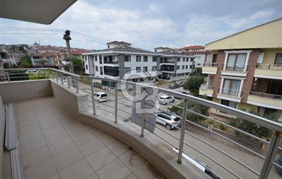 KATILIM FİRMALARINA UYGUN ADNAN MENDERES'DE 2+1 SATILIK DAİRE