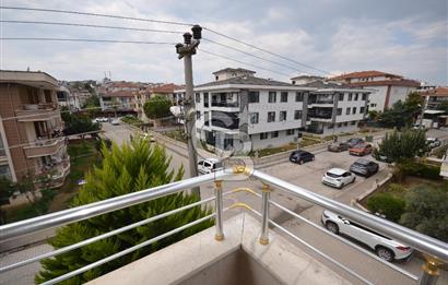 KATILIM FİRMALARINA UYGUN ADNAN MENDERES'DE 2+1 SATILIK DAİRE