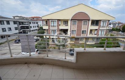 KATILIM FİRMALARINA UYGUN ADNAN MENDERES'DE 2+1 SATILIK DAİRE
