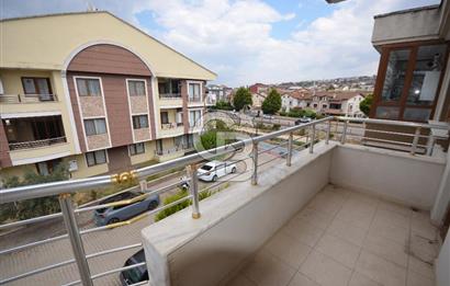 KATILIM FİRMALARINA UYGUN ADNAN MENDERES'DE 2+1 SATILIK DAİRE
