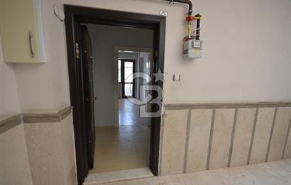KATILIM FİRMALARINA UYGUN ADNAN MENDERES'DE 2+1 SATILIK DAİRE